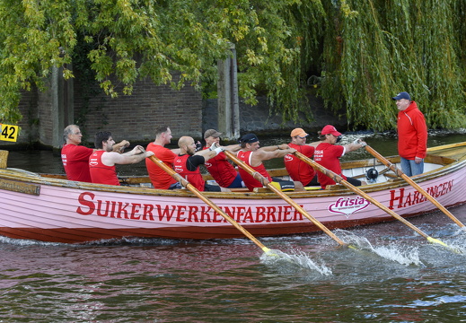 20221008-Grachtenrace-Finish-357